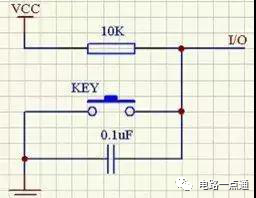10 Easy and Practical Microcontroller Circuits