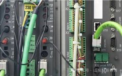 The Essential Differences Between PLC and Microcontrollers