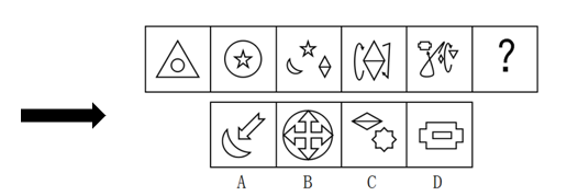 Exam Preparation Essentials: Geometric Reasoning Techniques