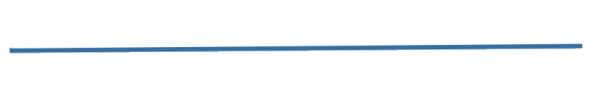 Precision Monitoring and Intelligent Driving - Next-Gen Automotive Vibration Sensors
