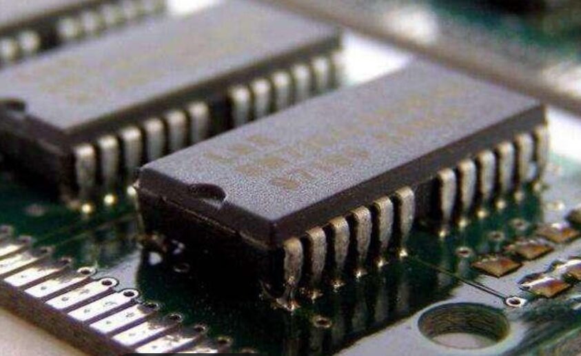 Understanding Microcontrollers: A Comprehensive Guide