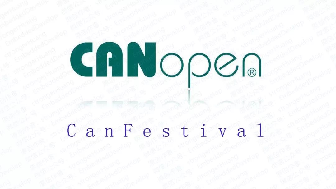 Understanding CAN Bus Protocol - CANOpen Series Tutorial 02
