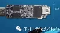 The Tablets Chips That Have Drifted Away