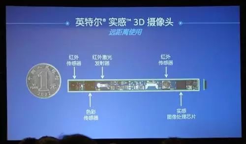 Overview of 8 Major Main Control Chips for Drones