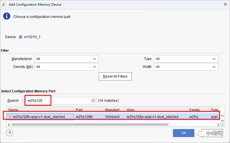 Step-By-Step Guide to Create a 500M Logic Analyzer Using ZYNQ Core Board