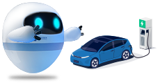 Understanding V2X Technology for Autonomous Driving