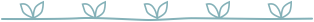 Using LVGL GUI Library with ESP32