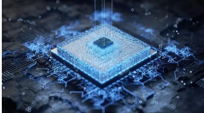Understanding the Differences Between Semiconductors, Integrated Circuits, and Chips