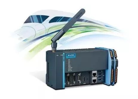Edge Controllers in the Era of Industrial IoT