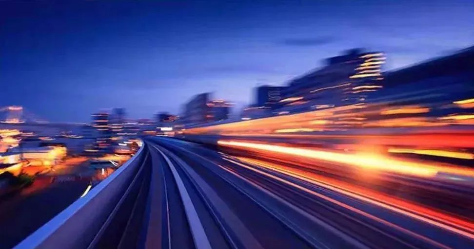Understanding The Types Of Fiber Optic Sensors