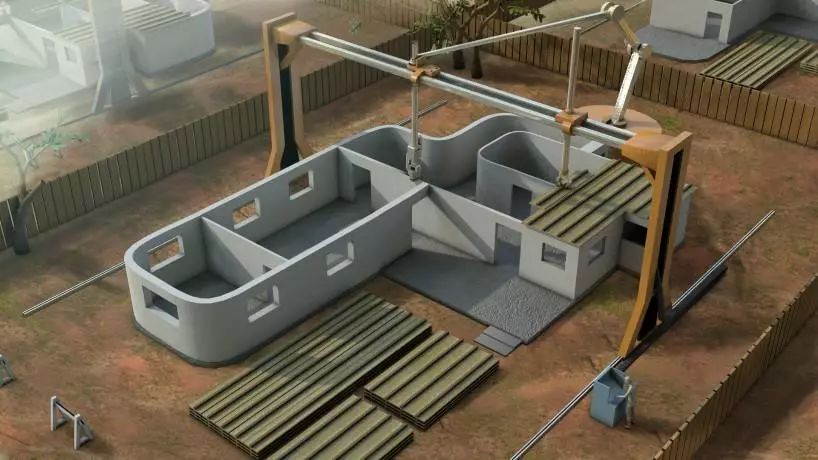 Understanding 3D Printing Technology