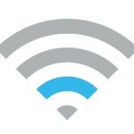 Why Is Your Home Wi-Fi Sometimes Fast and Sometimes Slow?