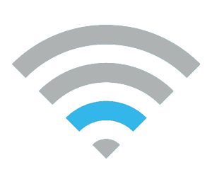 Why Is Your Home Wi-Fi Sometimes Fast and Sometimes Slow?
