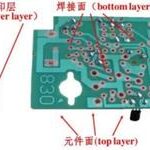 Common Eight Problems of PCB and Their Solutions