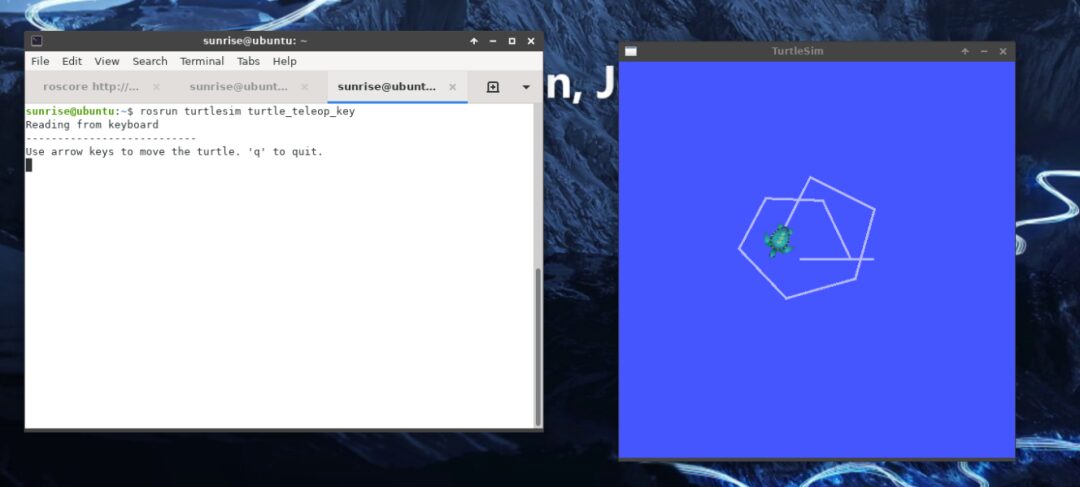Testing the Xuri X3 Development Board: Image Burning, Booting, and Installing ROS and TogetherROS