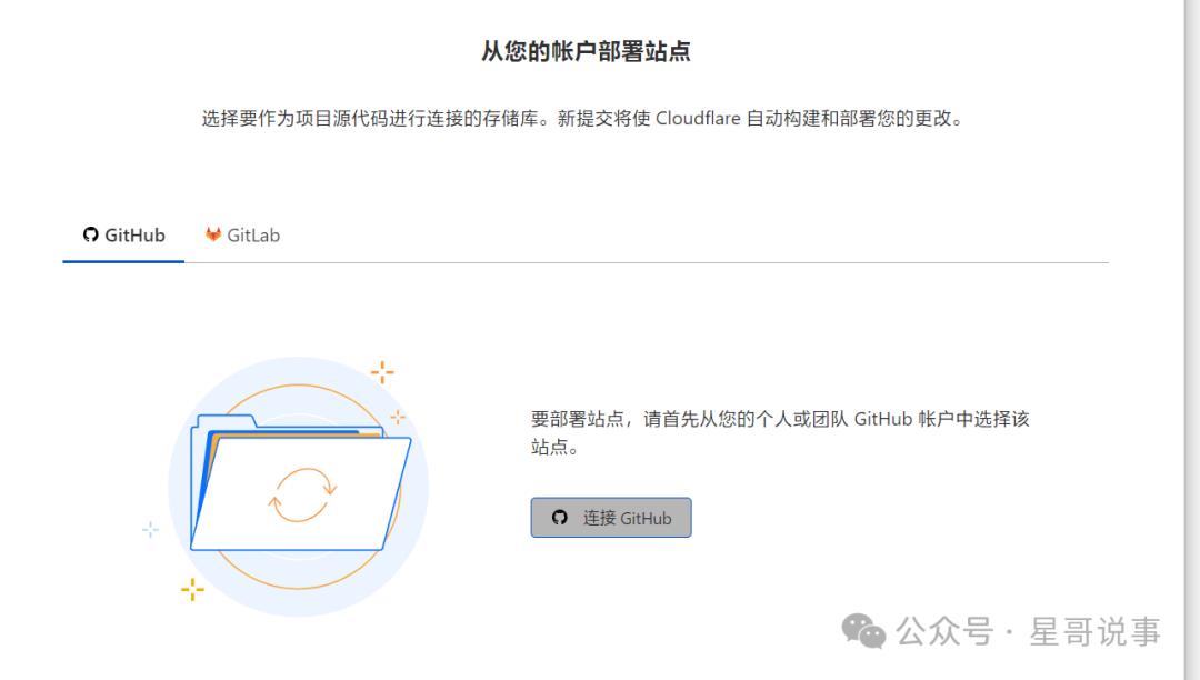 How to Pull Docker Images in China: Effective Solutions