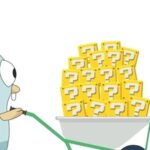 Learn to Use GDB for Debugging Go Code
