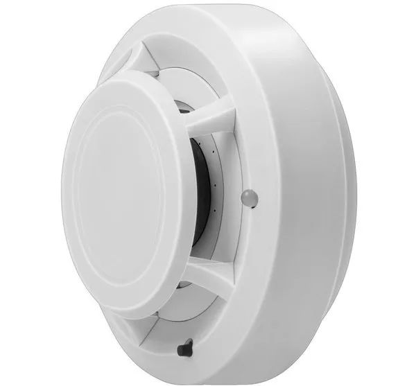 Sensor Knowledge Basics