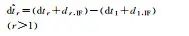 Undifferenced And Uncombined PPP-RTK: Algorithm Models, Prototype Terminals And Field-Test Results