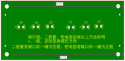 Key Considerations for PCB Design from a Soldering Perspective