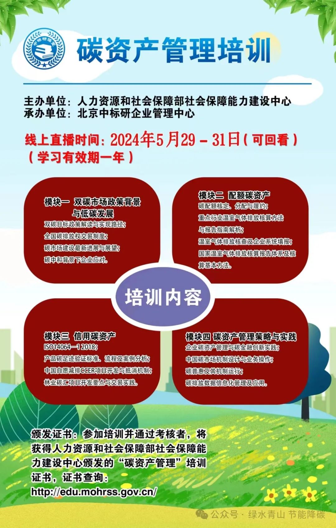 Understanding Voluntary Carbon Reduction Mechanisms: ACR, ART, CCER, CDM, CAR, GCC, GS, VCS