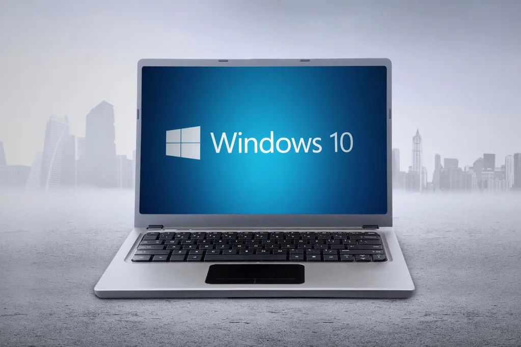 5 Linux Distributions Suitable for Programmers