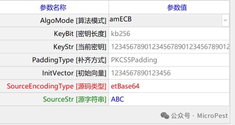 Learn the AES Encryption Algorithm with Me