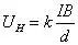 High School Physics | Detailed Explanation of Sensors and Their Working Principles
