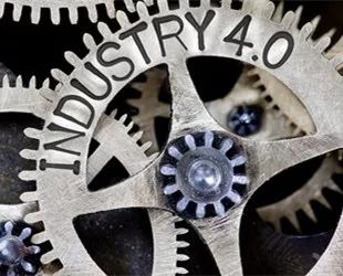 Applications of Sensor Networks in Industrial Internet