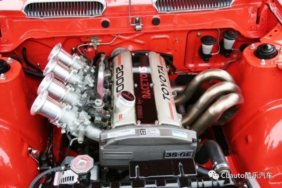 ECU Tuning: Beyond Just Power Enhancement