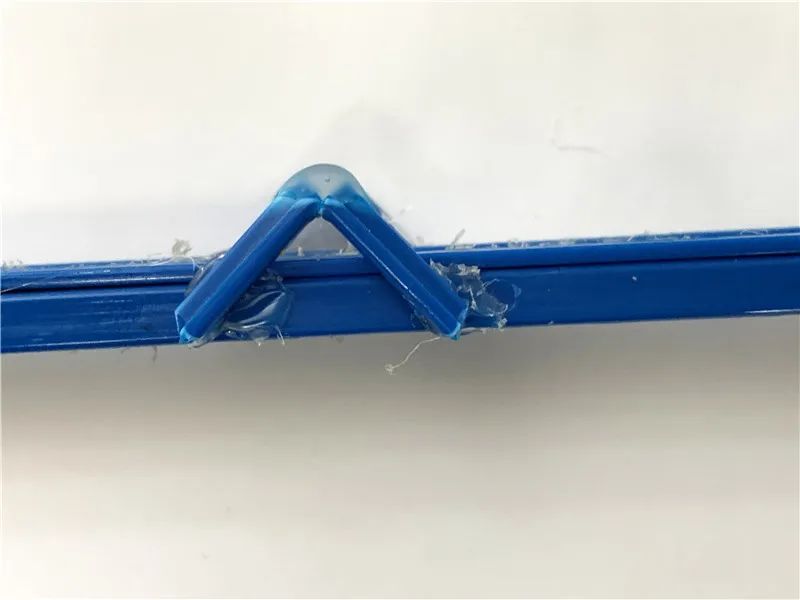 Building an Electric Catapult: Combining Mechanics and Electronics