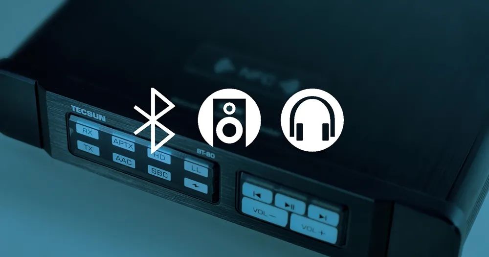 Enhancing Bluetooth Music Quality: Q&A on Audio Encoding