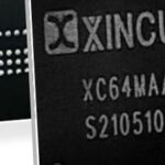 Fundamentals of eMMC Technology