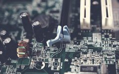 What Is MSP430 Microcontroller? Its Uses Explained
