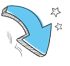 Detailed Explanation of File Transfer Protocols for Embedded Devices