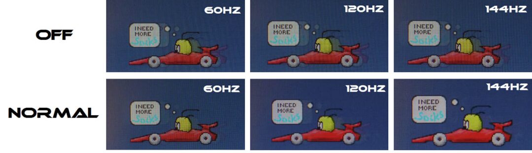 Advanced Guide to Choosing Monitors