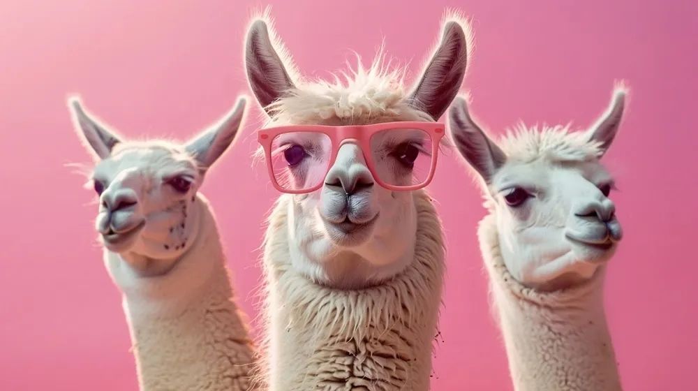 Building a Rust CLI to Chat with Llama 3.2