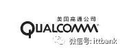 Detailed Introduction to NB-IoT Chip Manufacturers and Modules
