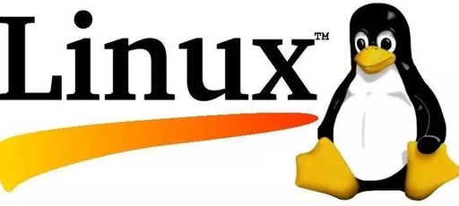 Common Linux GCC Commands