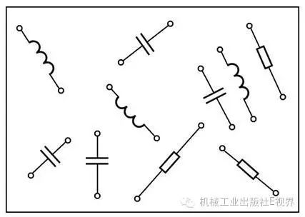 Design and Fabrication of Printed Circuit Boards (PCBs)