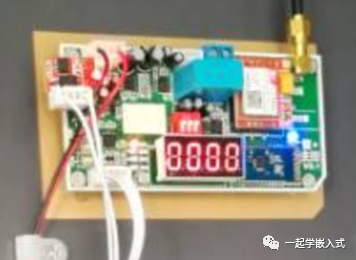 Detailed Explanation of File Transfer Protocols for Embedded Devices