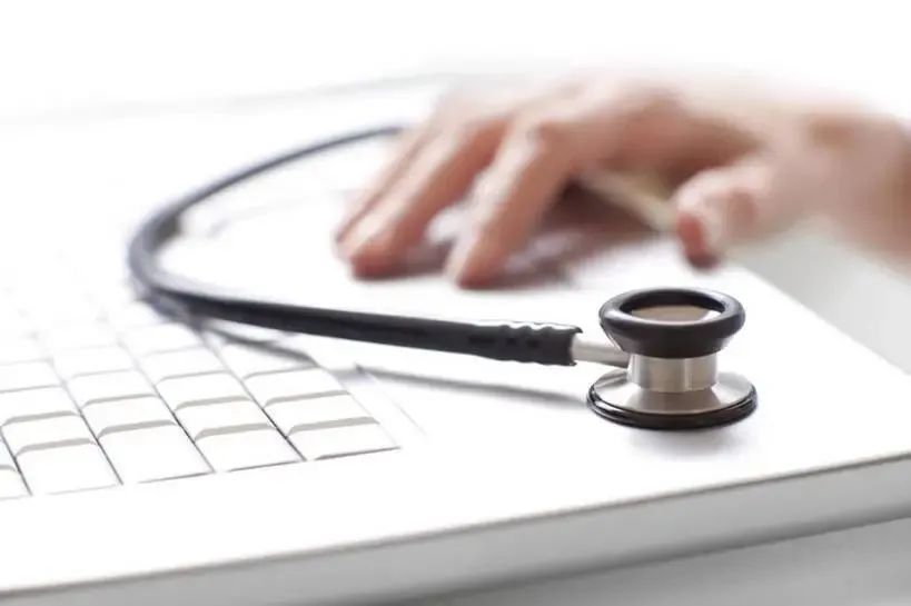 Five Key Points and Challenges in Handheld Medical Device Design