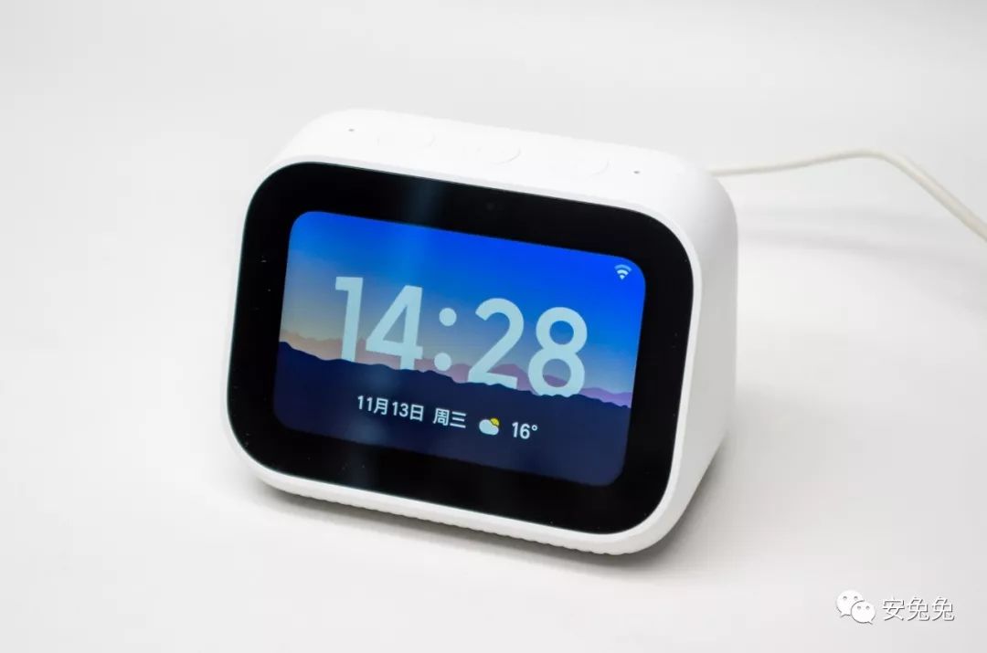 Evaluating 7 Smart Speakers: The Future of Voice Activation