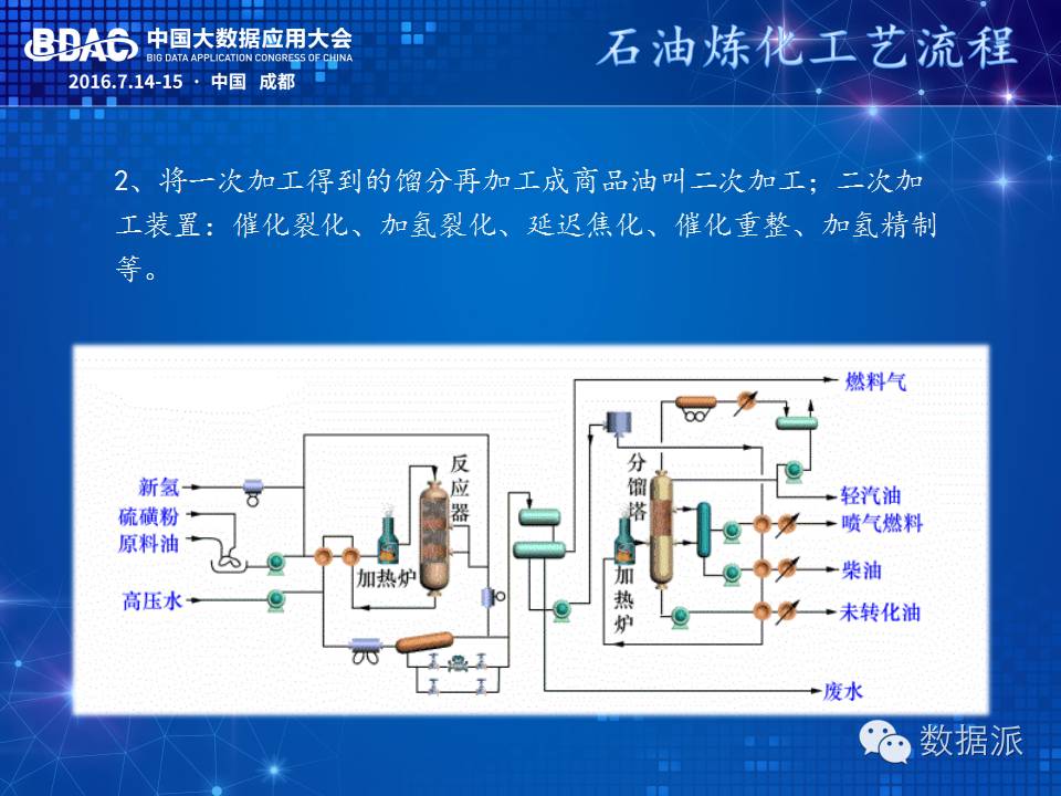 Intelligent Cost Control and Real-Time Scheduling in Large-Scale Manufacturing