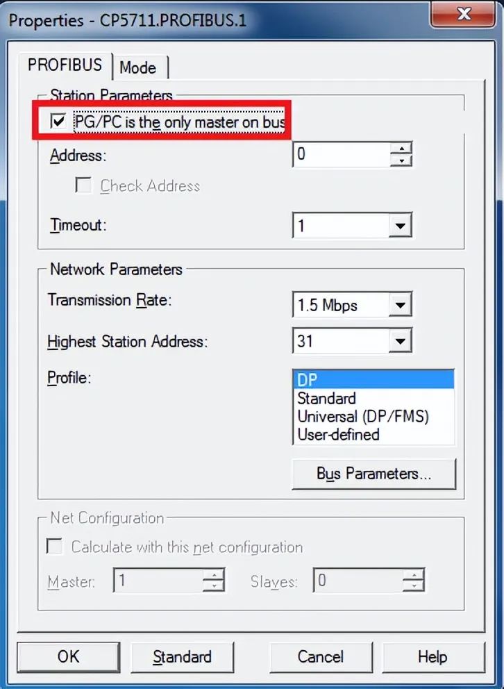 Siemens Touch Screen Program Download Steps