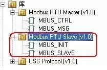 Introduction and Example Programming of S7-200 SMART MODBUS Communication