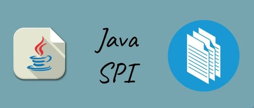 In-Depth Analysis of Spring Boot's SPI Mechanism