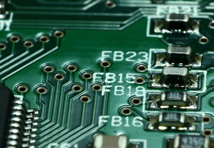 What Is the 51 Microcontroller? How to Use It?
