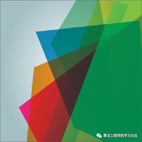 Packaging MATLAB GUI as Executable EXE Files