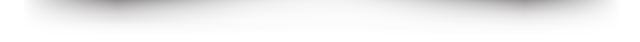 Faster And More Accurate Data Computation With Next-Gen DSP